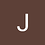 Jamie_George