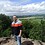 Janis_Gutmanis
