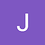 Jarl_tore_mellem