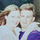 Jason_Hurst