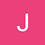 Jason_M