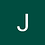 Jason_Willis