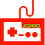 JCPRO