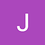 Jefferson_Rubim