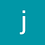 jeonghun_lee