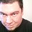 jeremy-southard