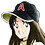 Jeremy_M