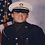 jim-haskell-2
