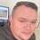 Joao_Pollnow