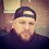 Joe_Barowsky