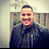 Joery_denny_Rottier