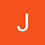 Joey_Wydra