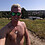 john_Aalegaard_Larse