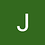 John_Courtney