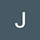 John_Dee