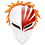 Joker_23428