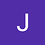 Jonathan_Sten