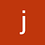 jontepktv