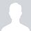 Joshua_Nelson