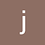 joshua_nelson1