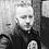 Joshua_Watson