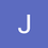 jsilvia721