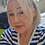 Julie_Dean