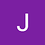 JWB