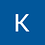 Kasper_Henri