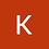 Katt_Stirr