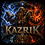 Kazrik