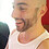 Ken_Pino