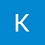 Kevin_Reed