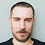 Kevin_Roux