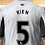 Khong_Kien