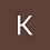 Kim_Jung