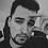 King_G_Official