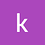Kioshi