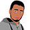Kiras_TV