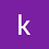 kjrocks