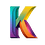 Klomsey