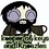 kneazlekeeper