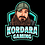 kordara