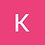 Kot_Samiec