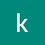 kotmak_cuatro