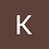 Krolik