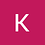Kronin_Jack