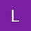 Lars_B