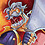 Leeroy_Jenkins