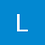 Leo_B